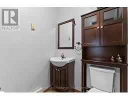 Primary Bedroom - 42 Webster Street, Kincardine, ON N0G2T0 Photo 10