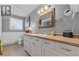 Bedroom 2 - 42 Webster Street, Kincardine, ON N0G2T0 Photo 11