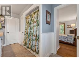 Bedroom 3 - 42 Webster Street, Kincardine, ON N0G2T0 Photo 12