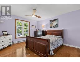 Other - 42 Webster Street, Kincardine, ON N0G2T0 Photo 13