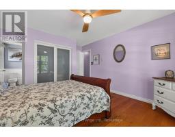 42 Webster Street, Kincardine, ON N0G2T0 Photo 14
