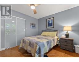 42 Webster Street, Kincardine, ON N0G2T0 Photo 15