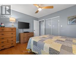 42 Webster Street, Kincardine, ON N0G2T0 Photo 16