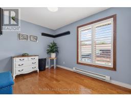 42 Webster Street, Kincardine, ON N0G2T0 Photo 17