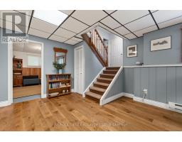 42 Webster Street, Kincardine, ON N0G2T0 Photo 19