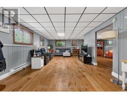 42 Webster Street, Kincardine, ON N0G2T0 Photo 20