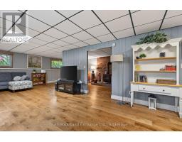 42 Webster Street, Kincardine, ON N0G2T0 Photo 21