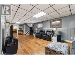 42 Webster Street, Kincardine, ON N0G2T0 Photo 22