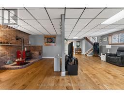 42 Webster Street, Kincardine, ON N0G2T0 Photo 23