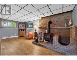 42 Webster Street, Kincardine, ON N0G2T0 Photo 24