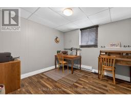 42 Webster Street, Kincardine, ON N0G2T0 Photo 25