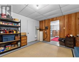42 Webster Street, Kincardine, ON N0G2T0 Photo 26