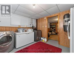 42 Webster Street, Kincardine, ON N0G2T0 Photo 27