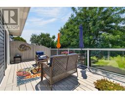 42 Webster Street, Kincardine, ON N0G2T0 Photo 28