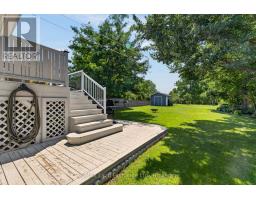 42 Webster Street, Kincardine, ON N0G2T0 Photo 29