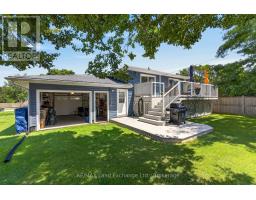 42 Webster Street, Kincardine, ON N0G2T0 Photo 30