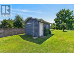 42 Webster Street, Kincardine, ON N0G2T0 Photo 31