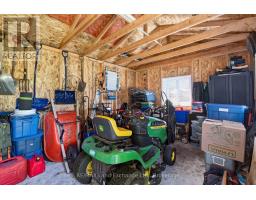 42 Webster Street, Kincardine, ON N0G2T0 Photo 32