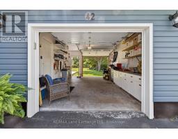 42 Webster Street, Kincardine, ON N0G2T0 Photo 33