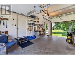 42 Webster Street, Kincardine, ON N0G2T0 Photo 34
