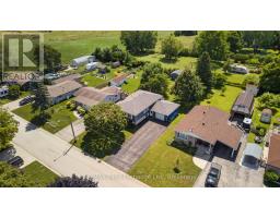 42 Webster Street, Kincardine, ON N0G2T0 Photo 35