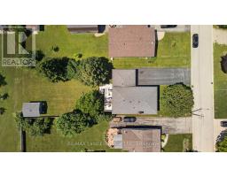 42 Webster Street, Kincardine, ON N0G2T0 Photo 36