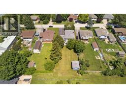 42 Webster Street, Kincardine, ON N0G2T0 Photo 37
