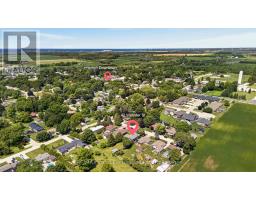 42 Webster Street, Kincardine, ON N0G2T0 Photo 38