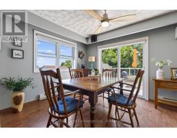 Living room - 42 Webster Street, Kincardine, ON N0G2T0 Photo 6