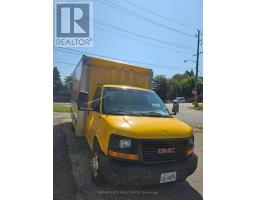 8a - 2410 Midland Avenue, Toronto, ON M1S1P9 Photo 8