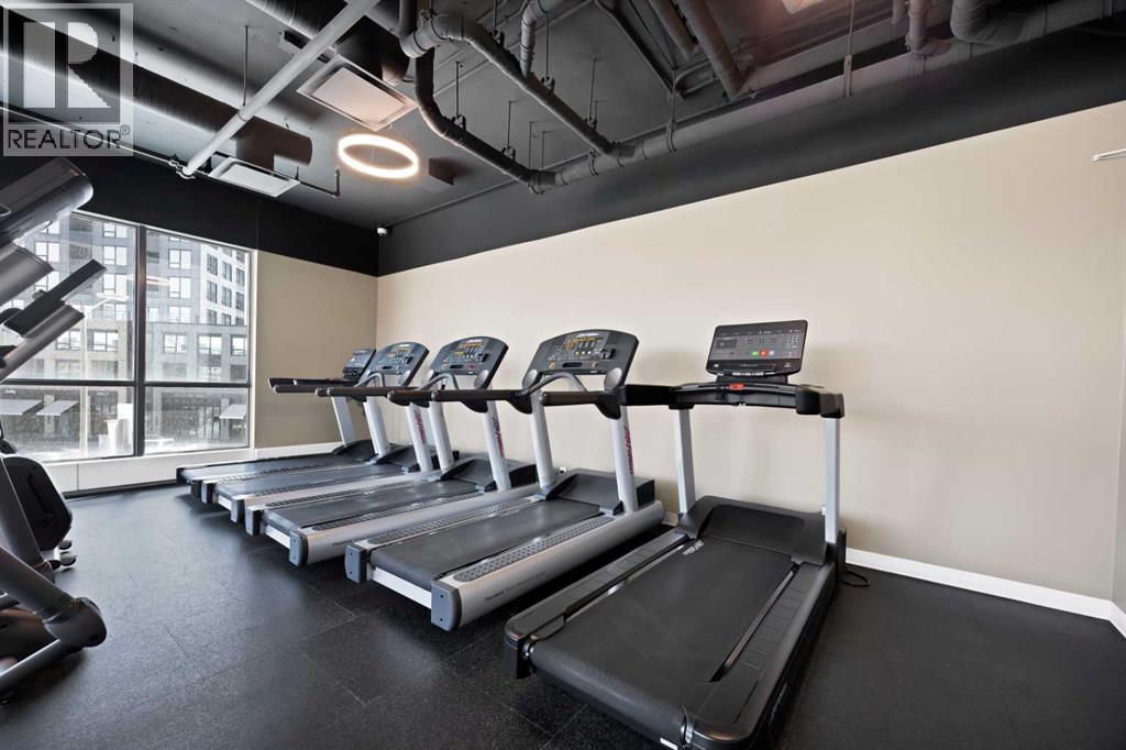 #1003 225 11 Avenue SE - 36