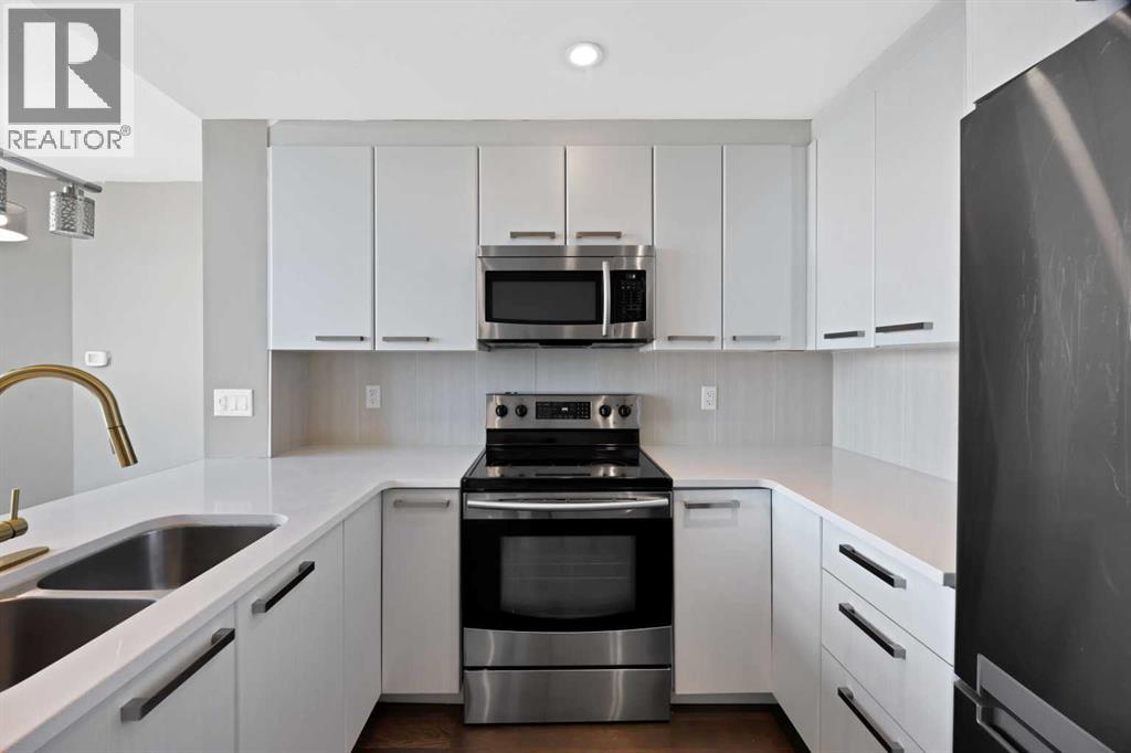 #1003 225 11 Avenue SE - 19