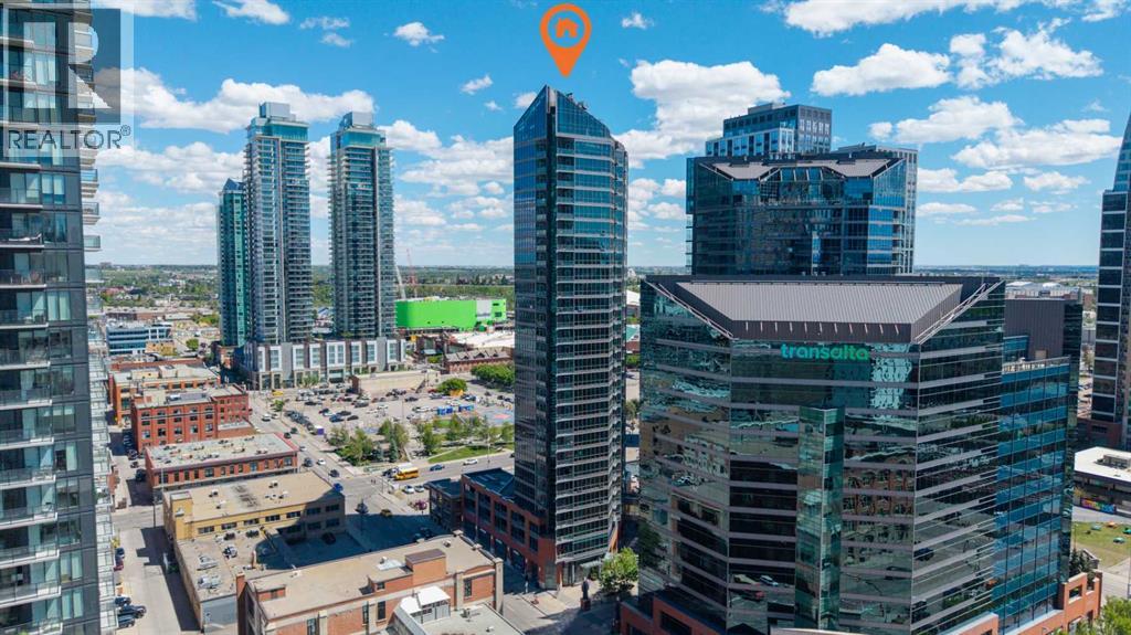 #1003 225 11 Avenue SE - 47