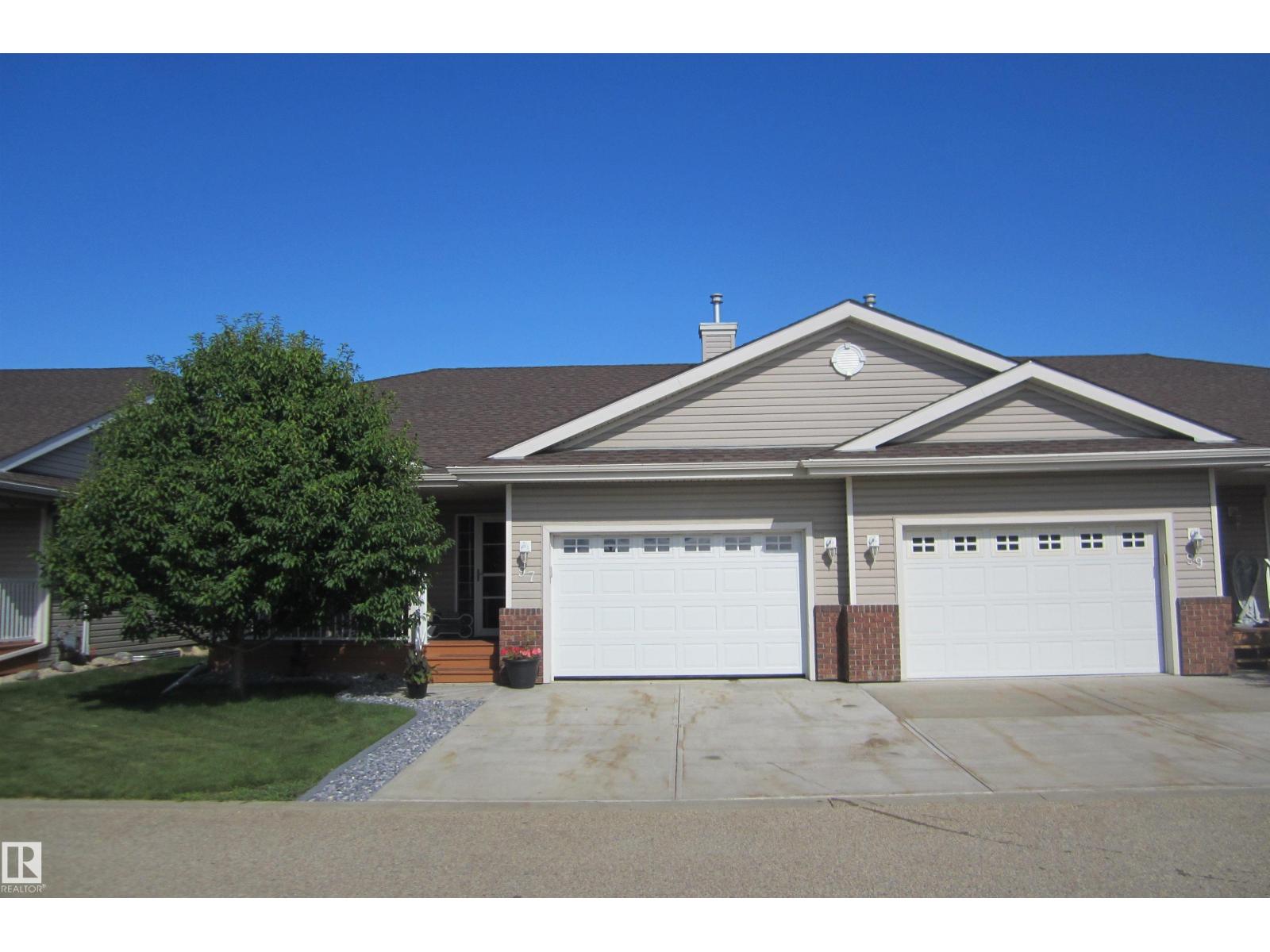#97 8602 Southfort DR - 1