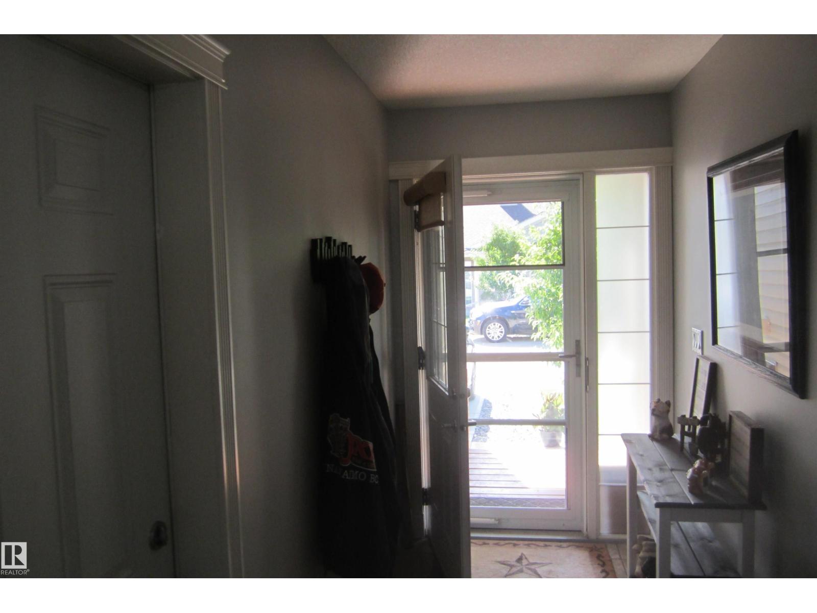 #97 8602 Southfort DR - Image 10