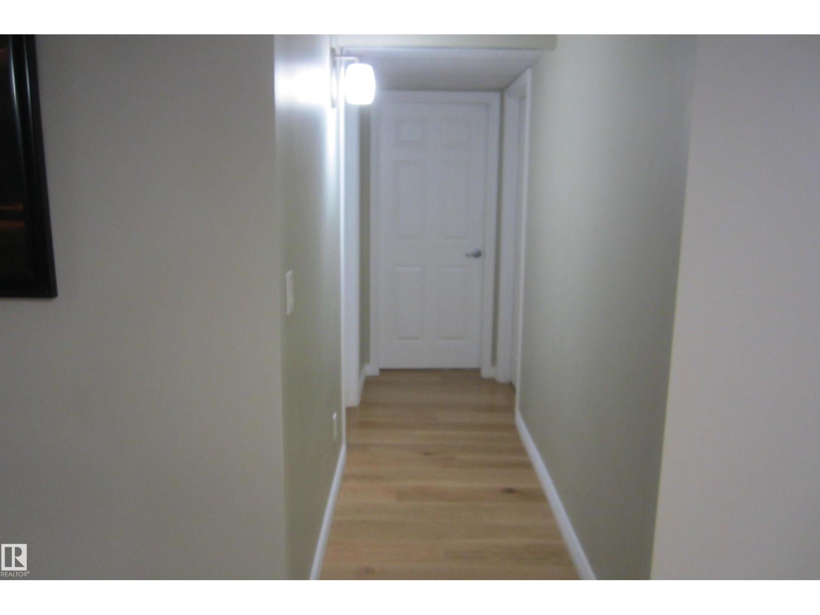 #97 8602 Southfort DR - 11