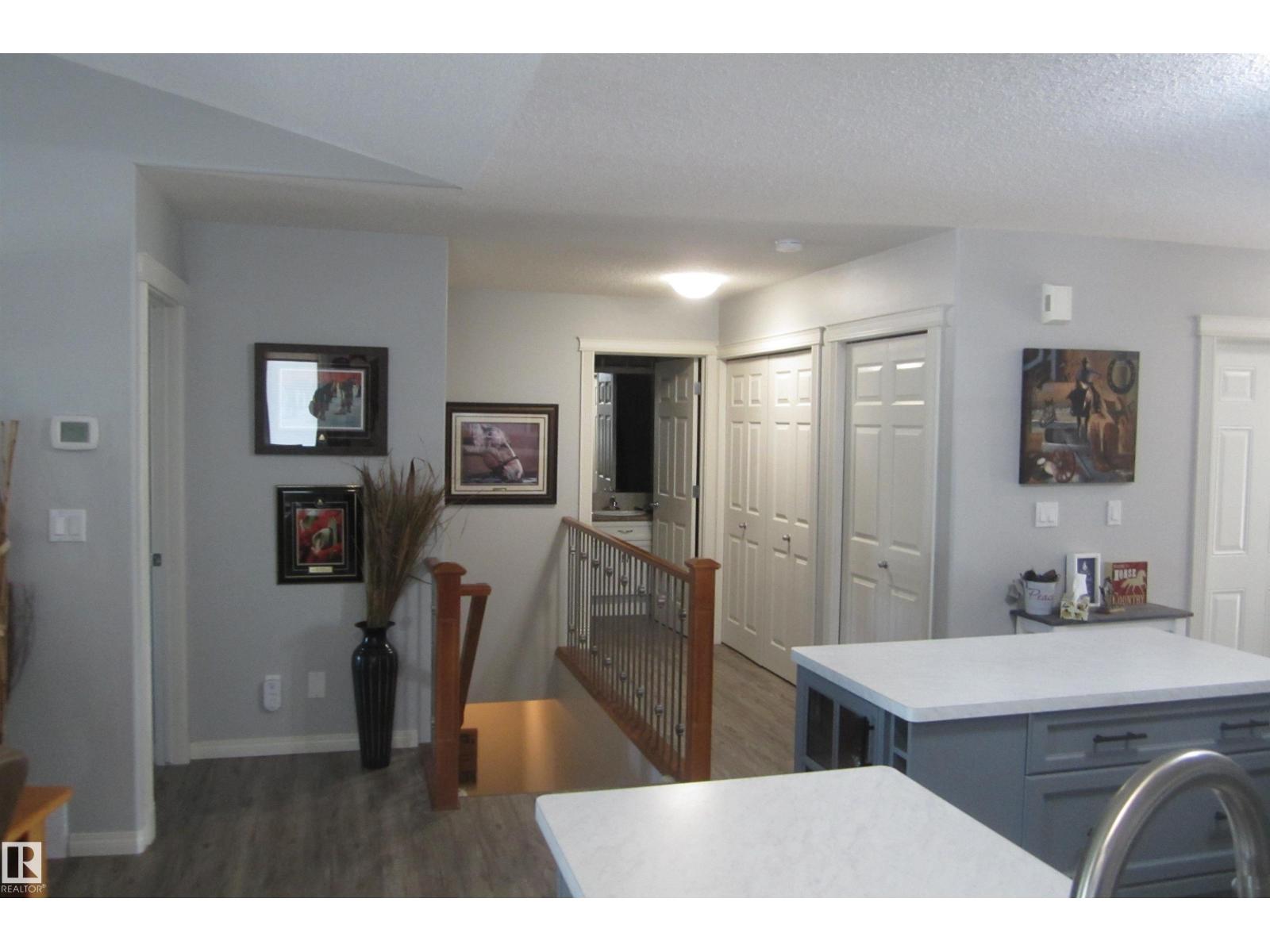 #97 8602 Southfort DR - 12