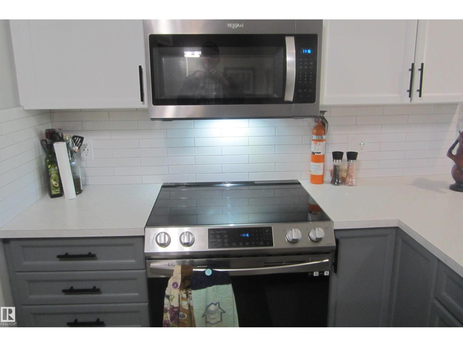 #97 8602 Southfort DR - 13