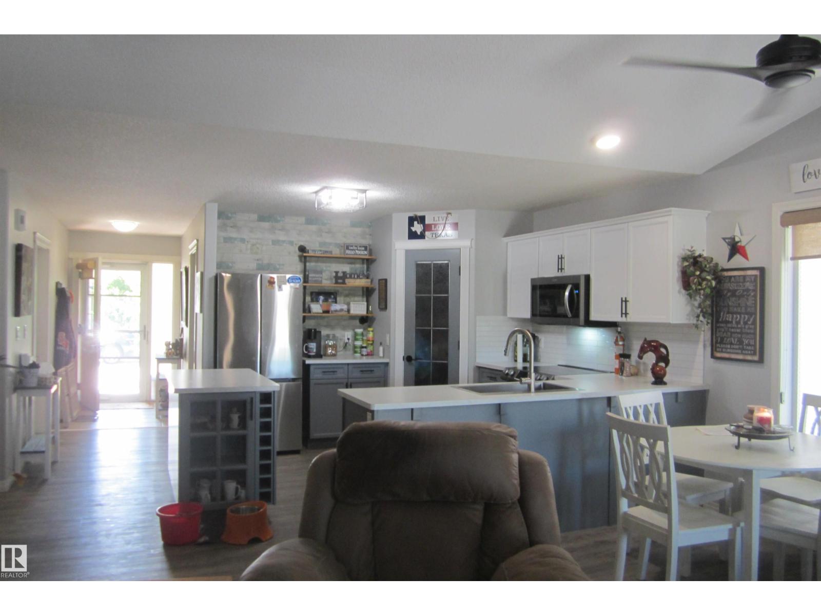 #97 8602 Southfort DR - 17
