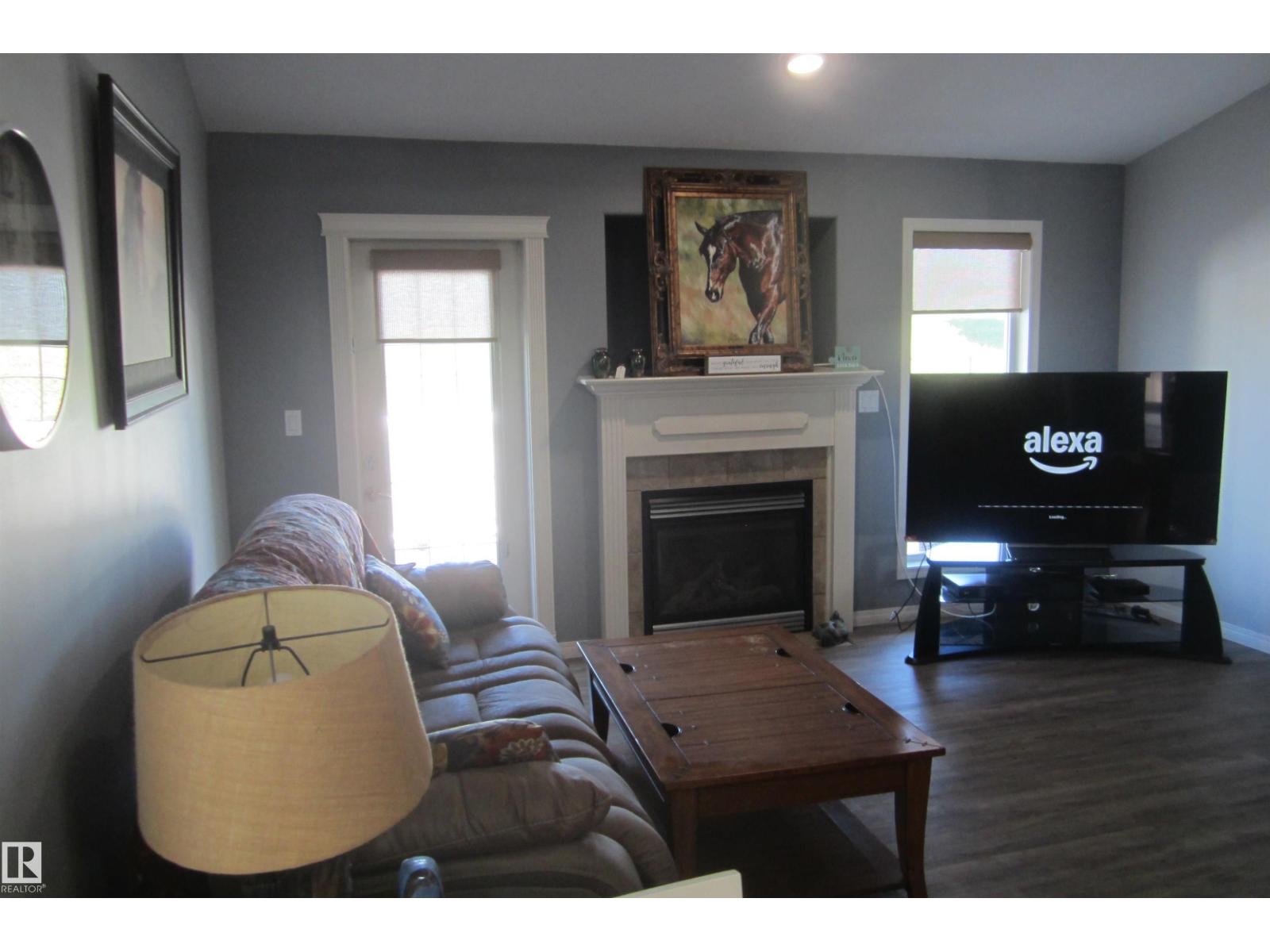 #97 8602 Southfort DR - Image 19