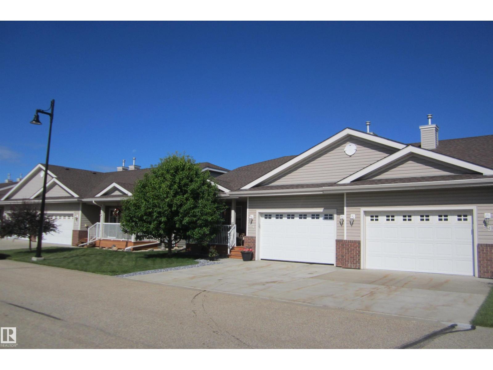 #97 8602 Southfort DR - 2