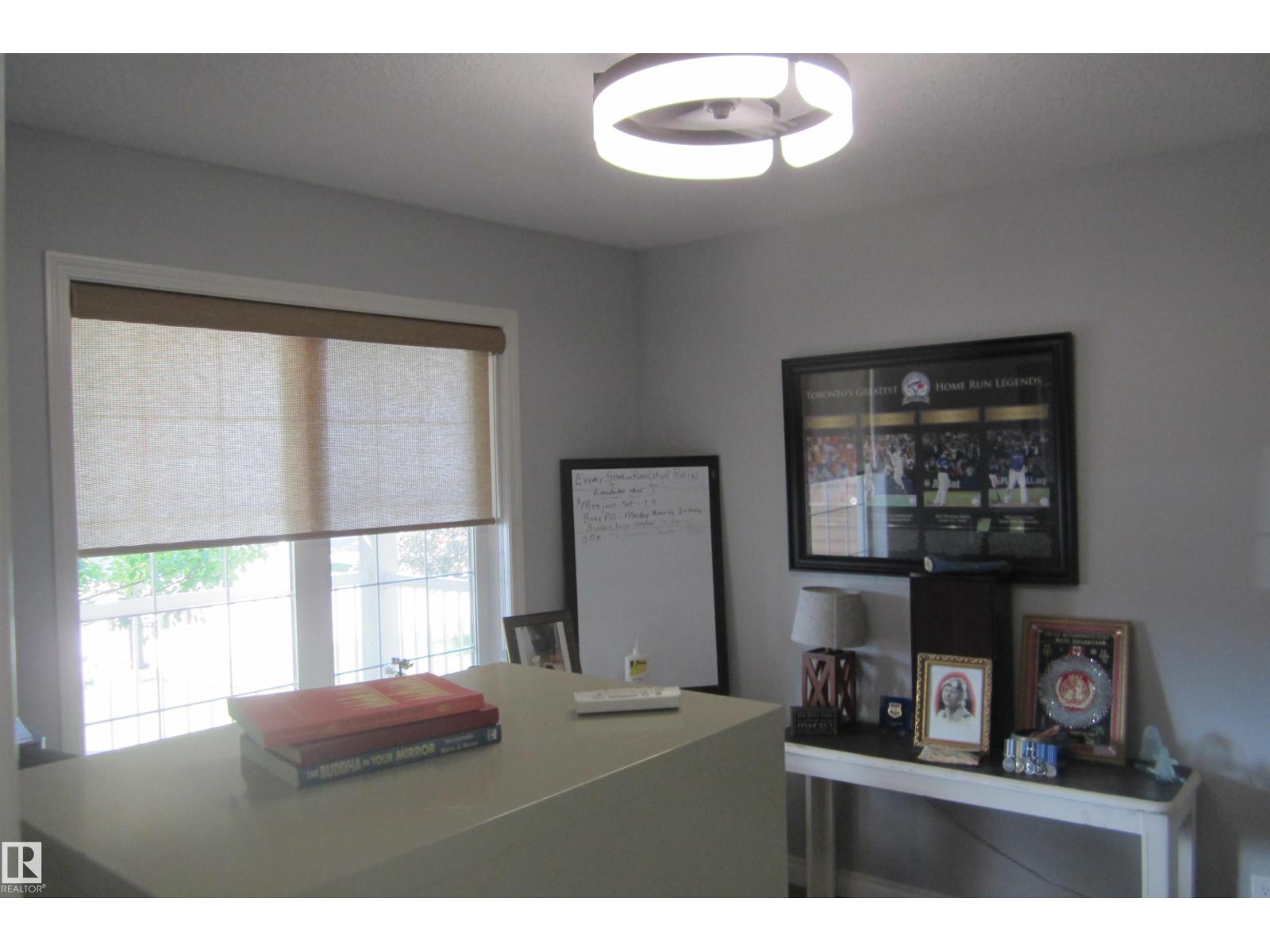 #97 8602 Southfort DR - Image 20