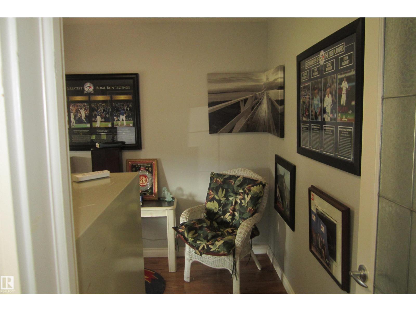 #97 8602 Southfort DR - Image 21