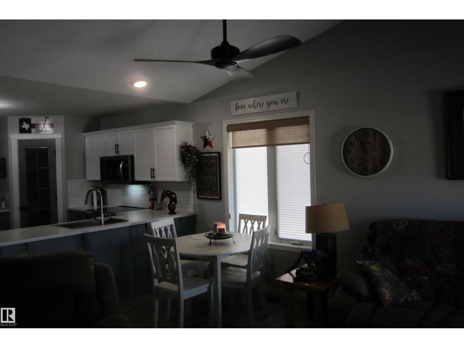 #97 8602 Southfort DR - Image 22