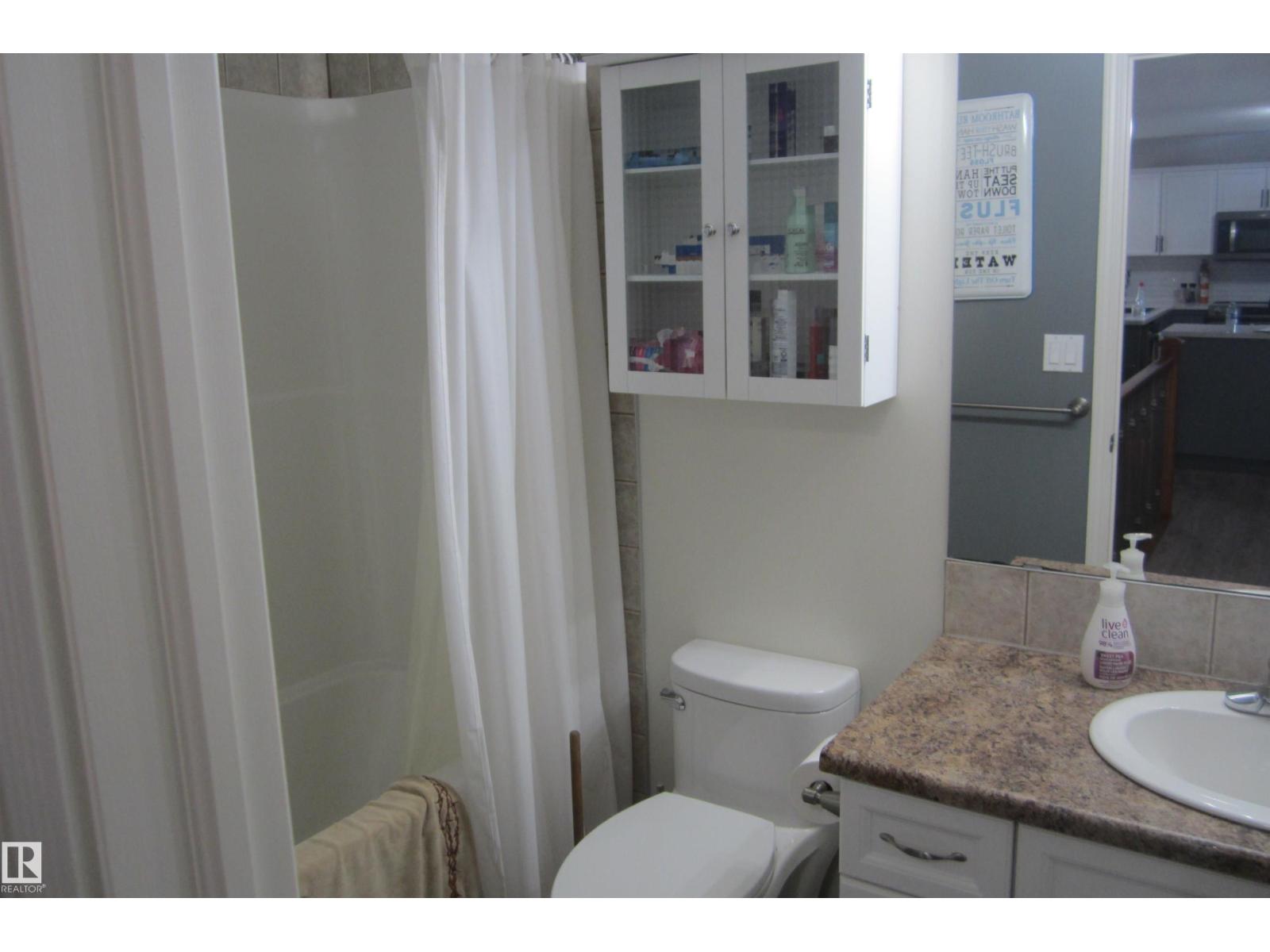 #97 8602 Southfort DR - Image 23