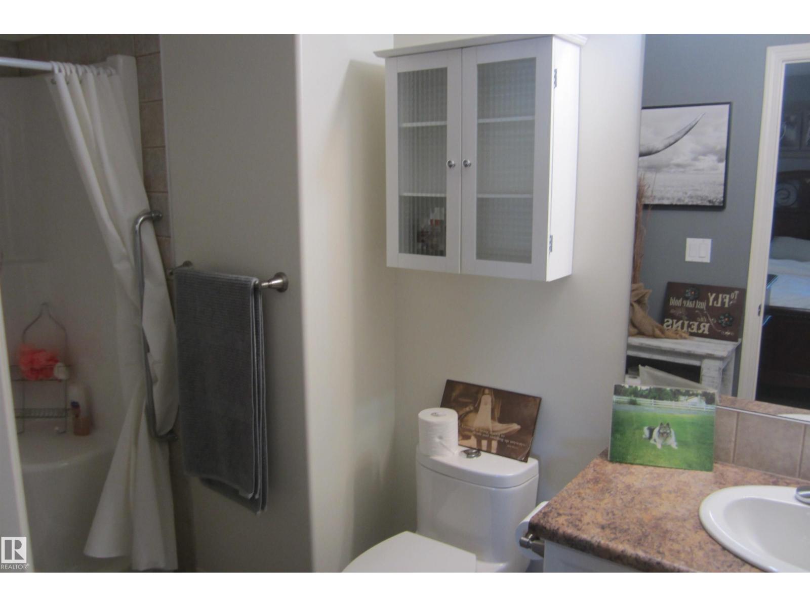 #97 8602 Southfort DR - Image 24