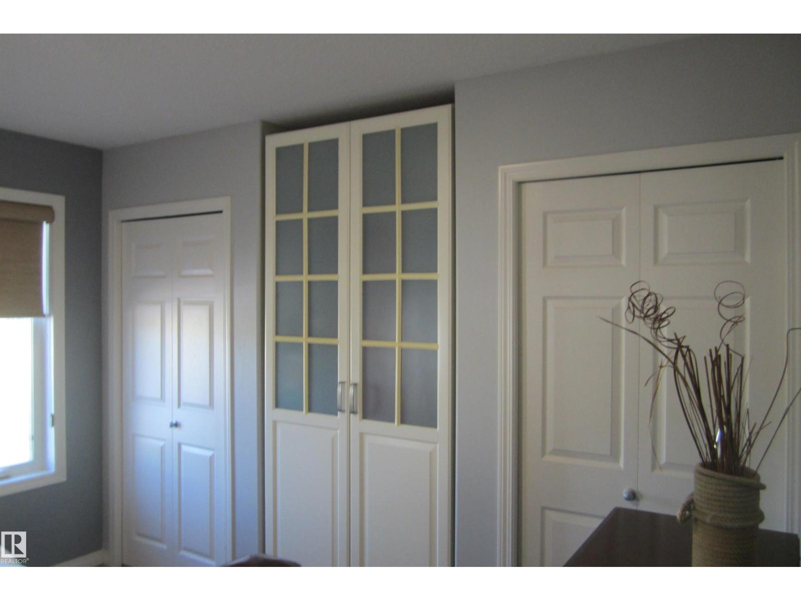 #97 8602 Southfort DR - Image 25