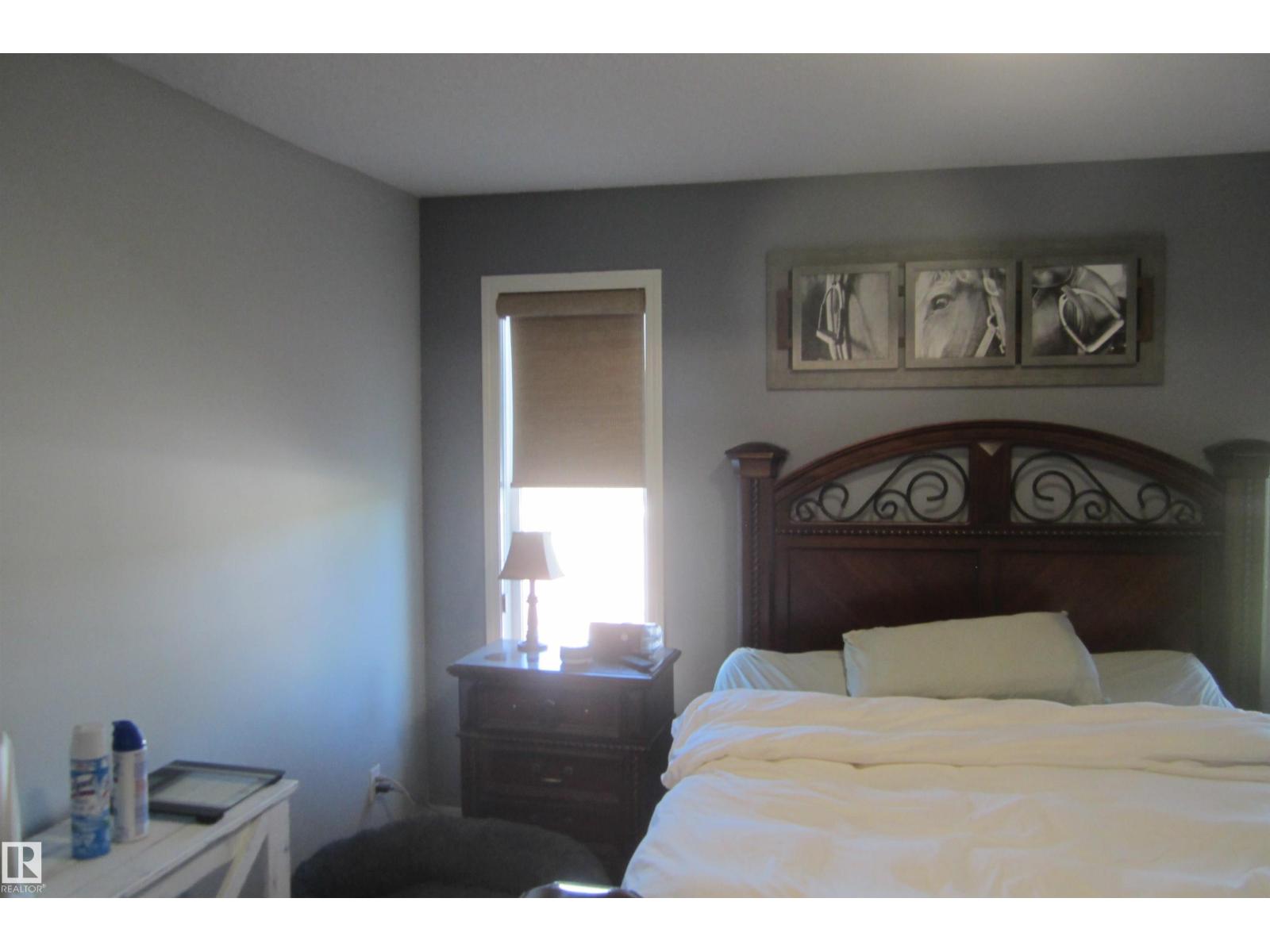 #97 8602 Southfort DR - Image 27