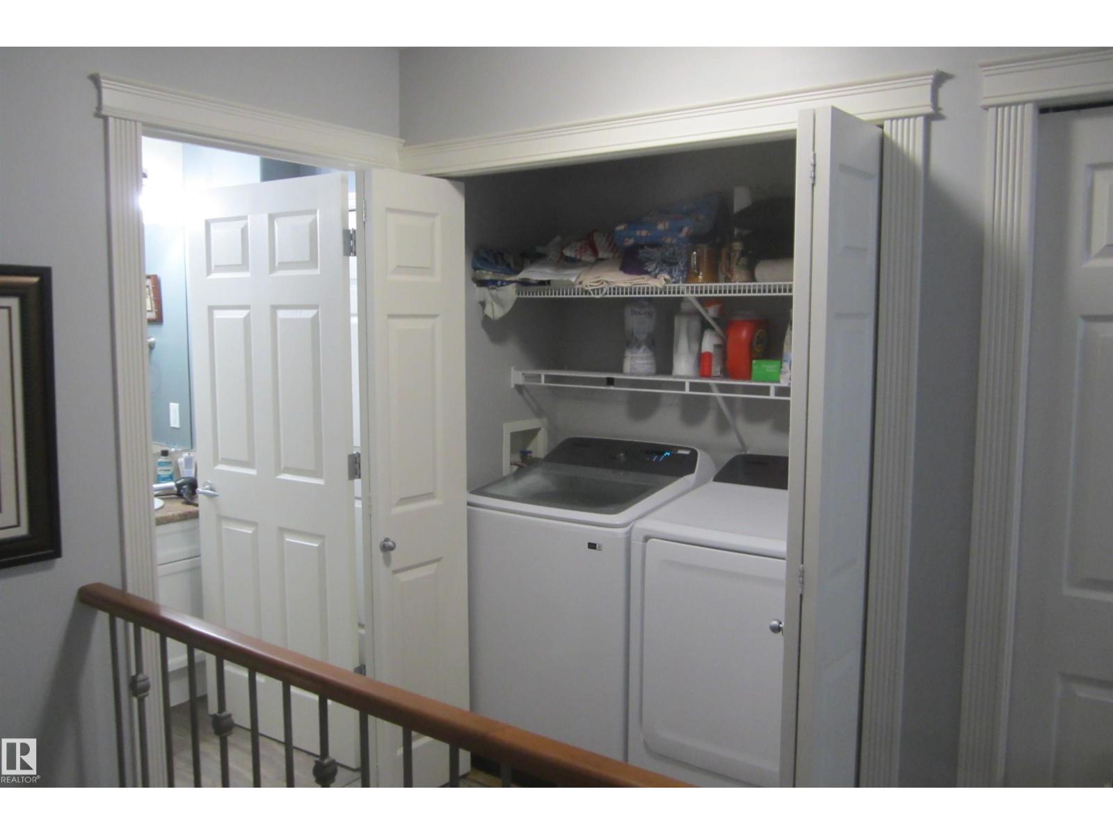 #97 8602 Southfort DR - Image 28