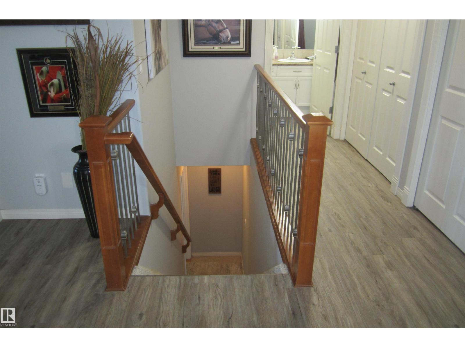 #97 8602 Southfort DR - Image 29